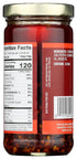 5.5 Dynasty, Hot Chili Oil, Ounce