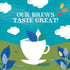 1 Pack, 80 Clipper Tea, Organic Decaf, Plant-Based, Decaffeinated Black Tea, Great Over Ice, Unbleached Tea Bags