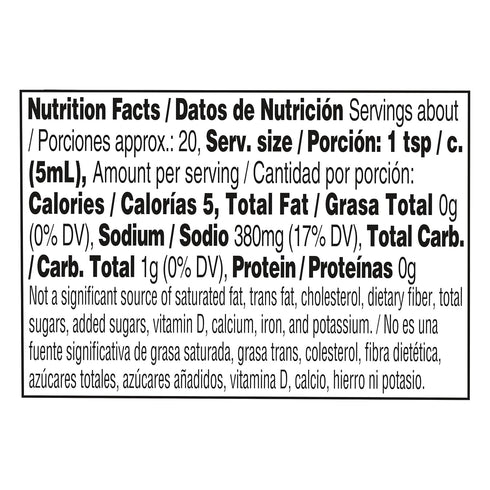 Maggi Jugo Seasoning Sauce - Flavor Enhancer for Cooking