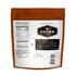 COCOA CLASSICS 14.8 oz (Pack 1) Chocolate Supreme Cocoa Mix Hot Chocolate Made with Nonfat Milk Just Add Hot Water Make