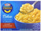 Kraft , Macaroni & Cheese, Deluxe Dinner, Sharp Cheddar, 14oz Box (Pack of