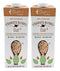 Sysco Simply Plant Based Barista Blend Oat Milk 32 fl oz | Dairy