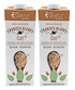 Sysco Simply Plant Based Barista Blend Oat Milk 32 fl oz | Dairy