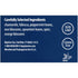 28-Count (Pack 1) Bigelow Sweet Dreams Herbal Tea Box of Relaxing Blend of Chamomile & Mint Caffeine-Free Nighttime