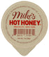 Mike's Hot Honey Dipping Cup 1 oz. | Gluten-Free | Kosher |