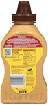 12 oz, (Pack 2) French's Honey Mustard