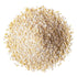 2 Food to Live Gluten Free Organic Oat Bran, Pounds A Nutritional Powerhouse High Fiber Hot Cereal, Milled from High