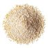 3 Food to Live Gluten Free Organic Oat Bran, Pounds A Nutritional Powerhouse High Fiber Hot Cereal, Milled from High