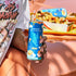 200mg 10 12 Oz 24 Pack Alani Nu DREAM FLOAT, Sugar Free, Low Calorie Energy Drinks, Caffeine, Biotin, B Vitamins, Zero