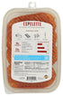 2 Creminelli Sliced Espelette Salami, Ounce