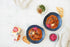 3 10 (3 Pack, Spice Tailor Simple Steps Restaurant Quality Meals in Minutes Kits Ready in Minutes Classic Butter