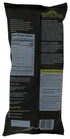 Essential Baking Company 16 Oz The Take & Bake Rosemary