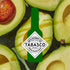 Packet, 200 Count (Pack 1) TABASCO Brand Green Jalapeo Pepper Sauce Single Serve