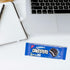 8-3.03 oz Packs OREO Cakesters Soft Snack Cakes, Snack