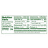 Applegate 8 oz , Organic No Sugar Uncured Bacon