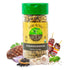 Organic Steak Seasoning & Rub - Divine Bovine by Flavor Seed, Gourmet
