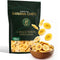 Cravers Delight Dried Banana Chips (Sweetened) 16 oz Dried Fruit Chips Made