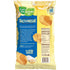 6 Pack 6 Pack) Real Food From The Ground Up Cauliflower Chips - Snack Bags (Salt & Vinegar