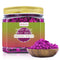 Amilutuo Freeze-Dried Dragon Fruit, Freeze-Dried Fruit, No Added Sugars, 3.53OZ/100g Dragon Fru