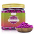 Amilutuo Freeze-Dried Dragon Fruit, Freeze-Dried Fruit, No Added Sugars, 3.53OZ/100g Dragon Fru