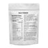 Hudetex Immune 8oz Kale Powder Organic - Green Juice Powder for Kale DrinkSupports System & Digestive Function,Keep