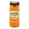 Spice Islands Turmeric, 2.2 Oz - Premium Quality Spice for Cooking and Baking