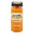Spice Islands Turmeric, 2.2 Oz - Premium Quality Spice for Cooking and Baking