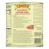 Cento 28 Foods, Crushed Tomatoes, Ounce