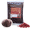 Fusion Select Red Bean Paste - Fine Sweetened Adzuki Bean Paste for
