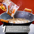 90% 1.2oz (35g) Tasteek Palo Seasoning Powder Authentic Thai Braised Pork Flavor All Natural No MSG Low Sodium Easy