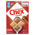 345g/12.1oz, Chex Gluten Free Cinnamon Cereal, (Imported from Canada)