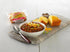 36 3 Oz Muffin Town Cornbread Snack Loaves Loaves Per Case - Per Serving