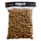 GORIH Walnuts Halves and Pieces, 70 Oz - Natural, Raw, Unsalted, Vegan, Shelled