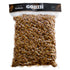 GORIH Walnuts Halves and Pieces, 70 Oz - Natural, Raw, Unsalted, Vegan, Shelled
