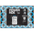 20 Oz POWERADE Mountain Berry Blast Sports Drink, Fl