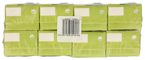 365 6.75 Oz (Pack 8) by Whole Foods Market, Organic Reduced-Sugar Apple Juice Boxes, Fl