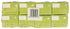 365 6.75 Oz (Pack 8) by Whole Foods Market, Organic Reduced-Sugar Apple Juice Boxes, Fl