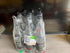 Acqua Orsini Premium Beverage