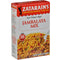 Zatarain's Jambalaya Mix, 40 oz - One 40 Ounce Box of Jambalaya
