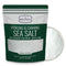Pickling and Canning Salt, Curing for Natural Preserving, Non-Iodized and Kosher Fine