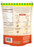 15.2 oz (Pack 1), Verde Valle Original Recipe Lentil Soup Fresh Ready to Eat of Authentic Mexican Prepared Meal, Sopa