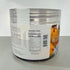 Albasha 200g Chocolate Fruit Iced Candy, Pistachio and Strawberry Flavored, Sweet Fruit Blend