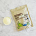 1 lb, Anthony's Organic Lime Juice Powder, Freeze Dried, Unsweetened, Gluten Free, Non GMO