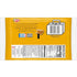 (12 96 Packs) Keebler Sandwich Crackers, Single Serve Snack Crackers, Office and Kids Snacks, Toast and Peanut Butter