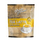 Prince of Peace 3 in 1 Hong Kong Style Tea Latte (22