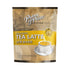 Prince of Peace 3 in 1 Hong Kong Style Tea Latte (22