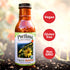 (14 oz pack 3) Portland Organic Ketchup Gift Box by Portlandia Foods fl - of Naturally Gluten-free, Vegan, non-GMO