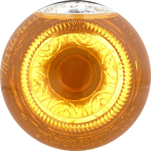 MARTINELLI 10 Oz 's, Juice Apple Single, Fl