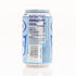 12 oz 12 Pack, Barritt's Sugar Free Diet Ginger Beer, Non-Alcoholic Soda Cocktail Mixer, fl Cans, No Aspartame