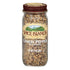 Spice Islands Lemon Pepper Seasoning, 2.4 Ounce